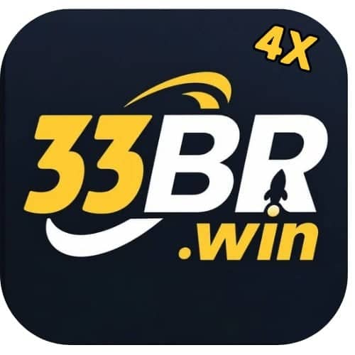 Screenshot da 33BR.COM