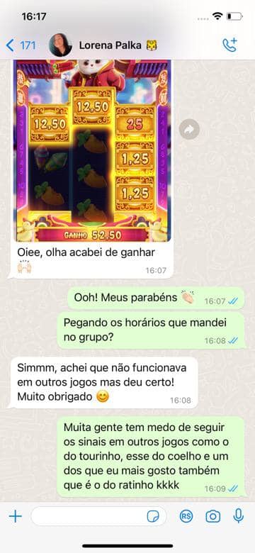 Screenshot da SOAP PG - VOY