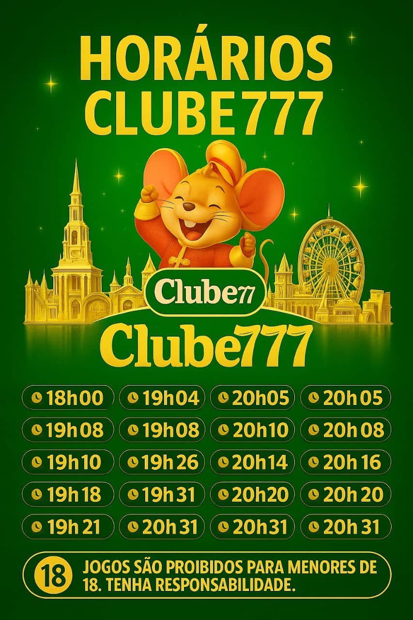 Screenshot da FNF777