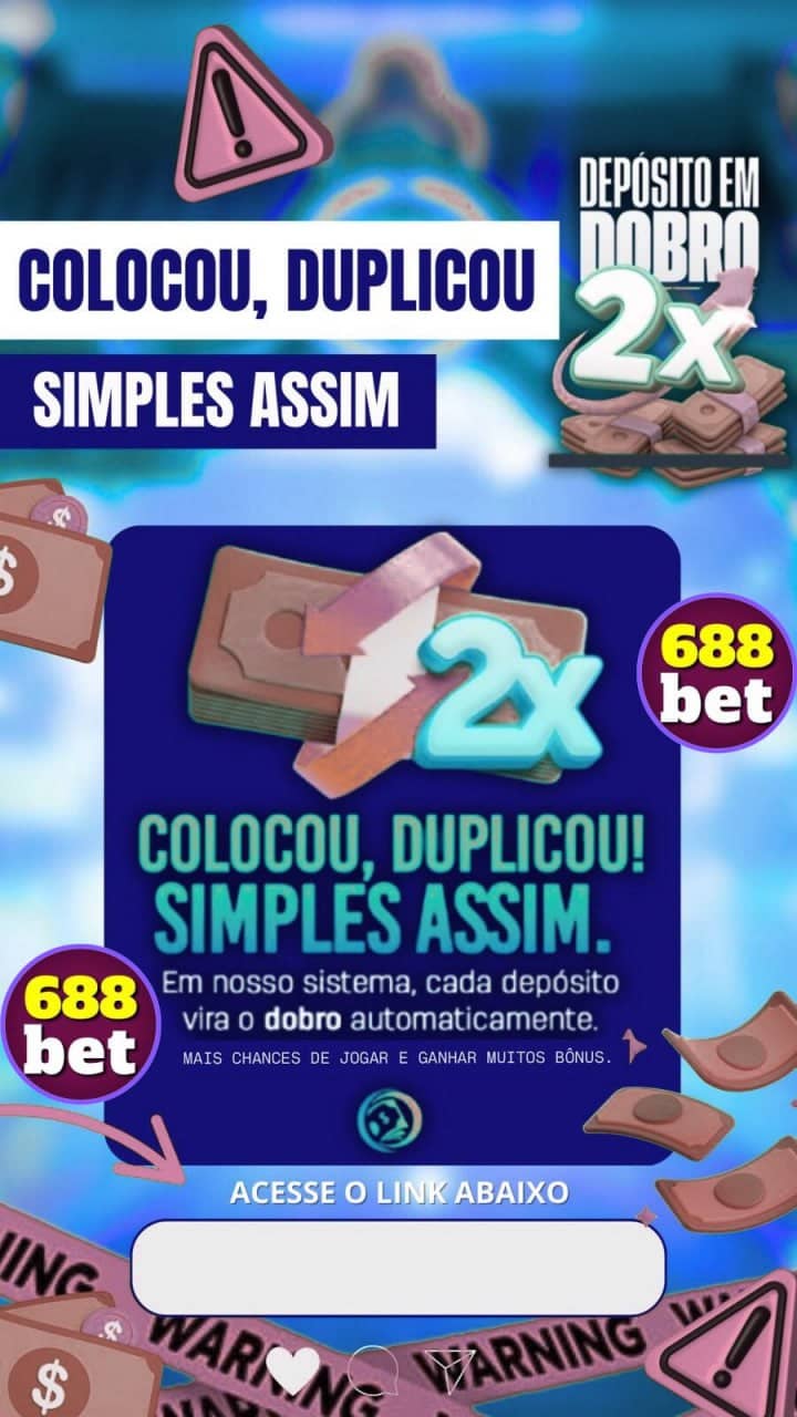 Screenshot da 688BET