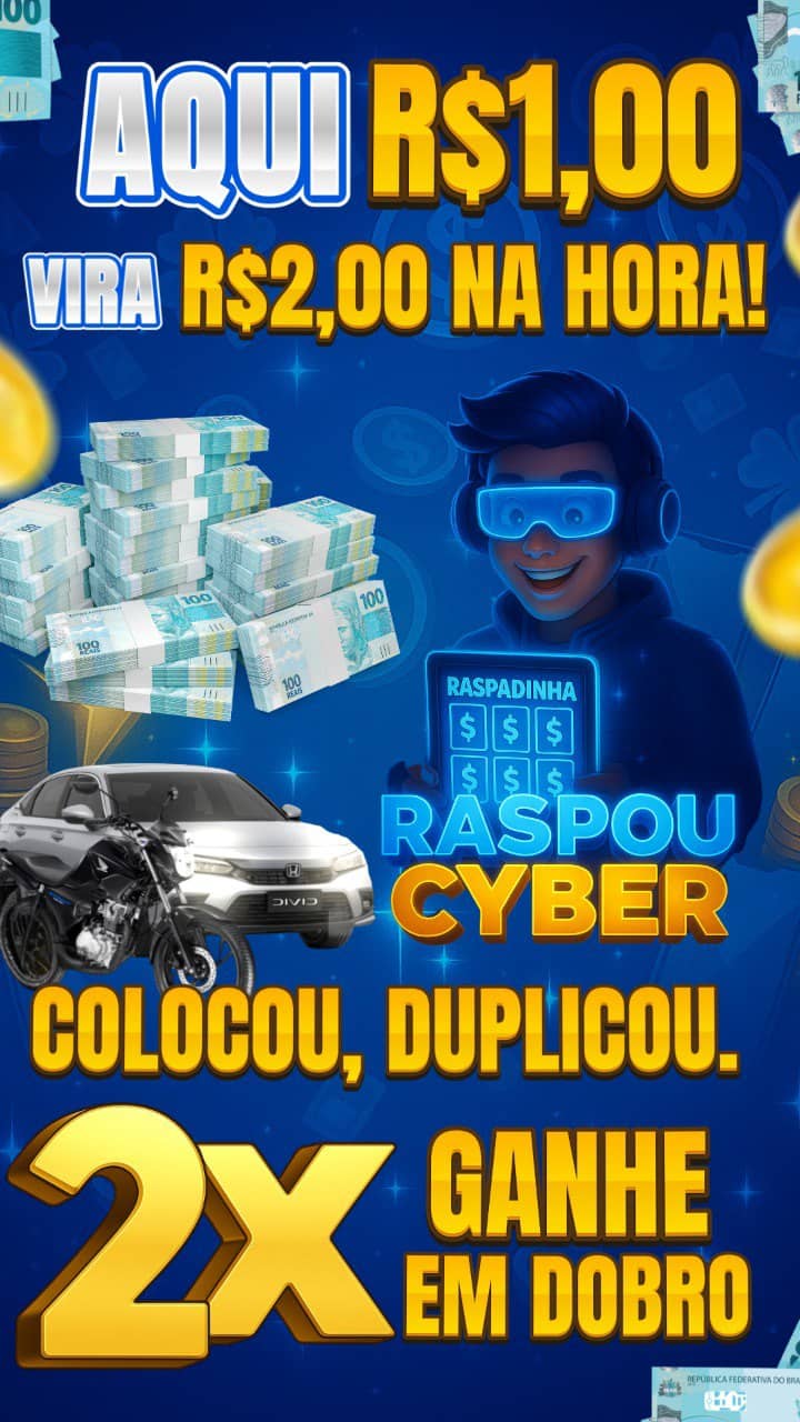 Screenshot da RASPOU CYBER