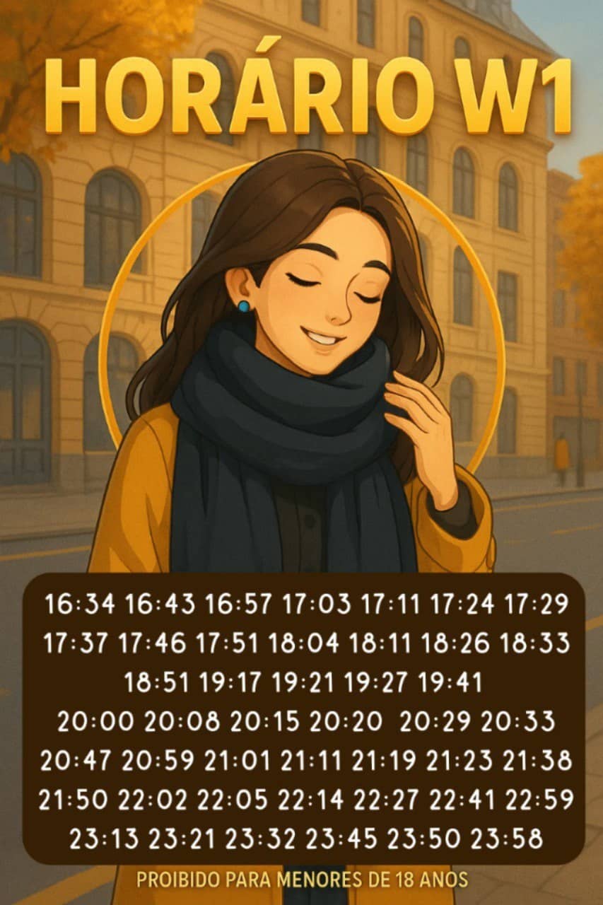 Screenshot da SHAWL PG