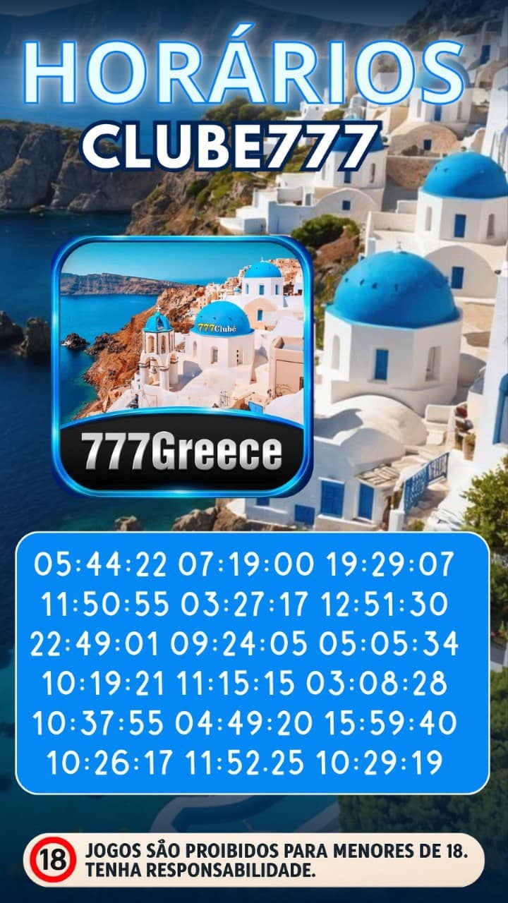Screenshot da 777greece.com