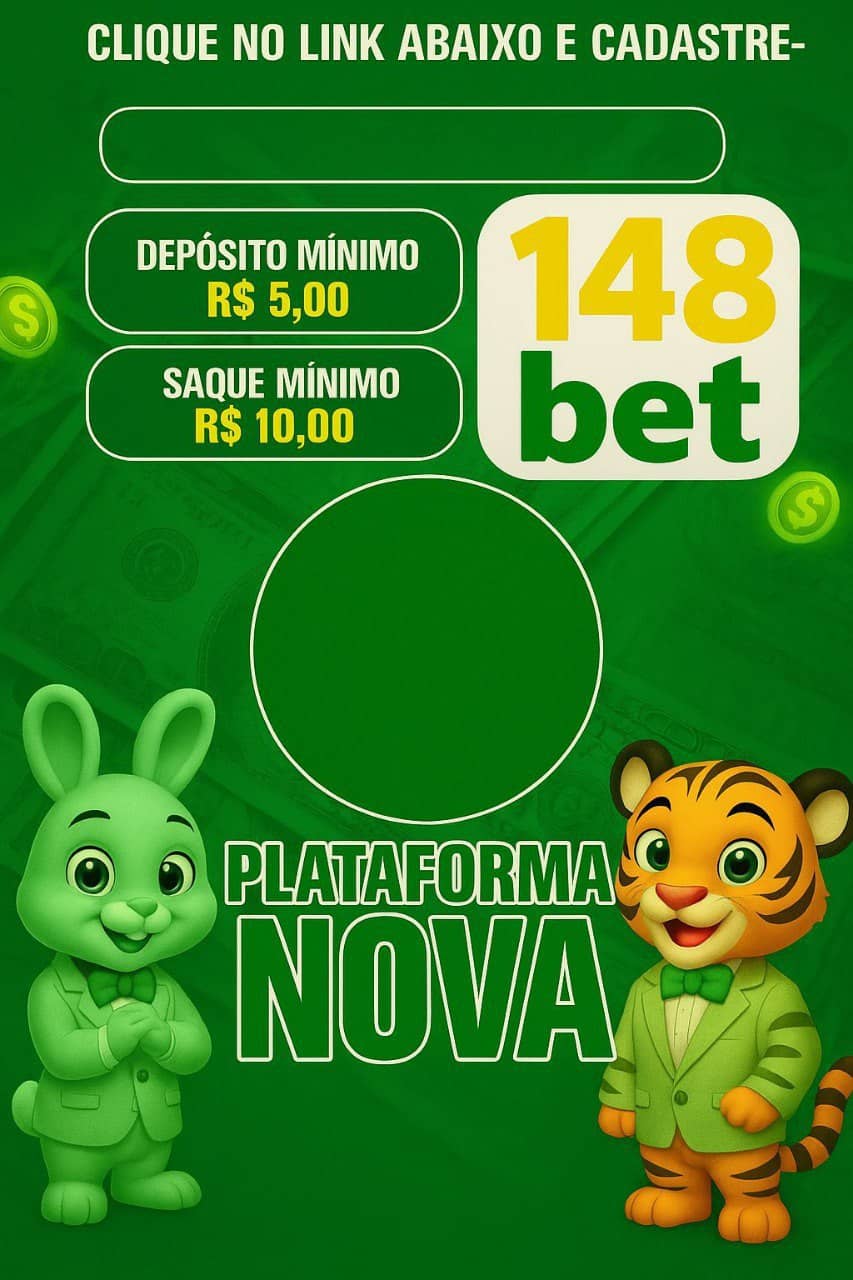 Screenshot da 148BET