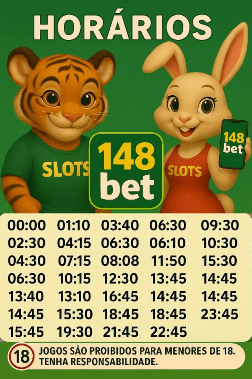 Screenshot da 148BET