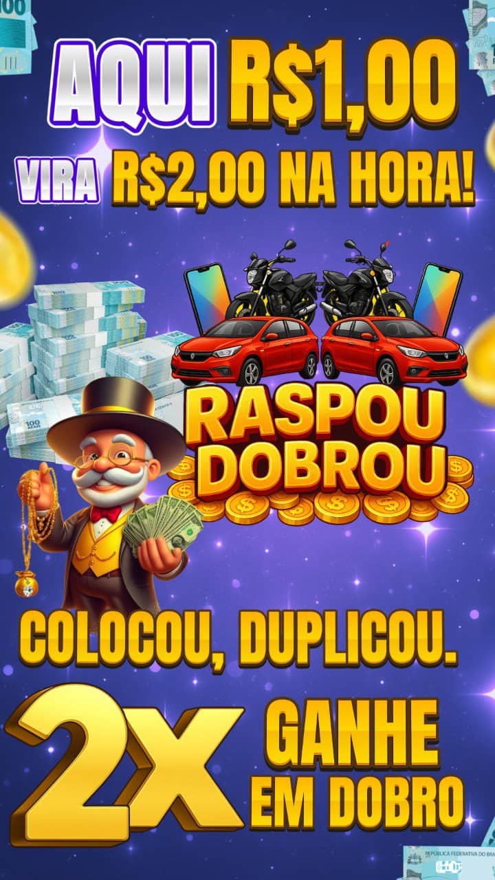 Screenshot da Raspou-dobrou