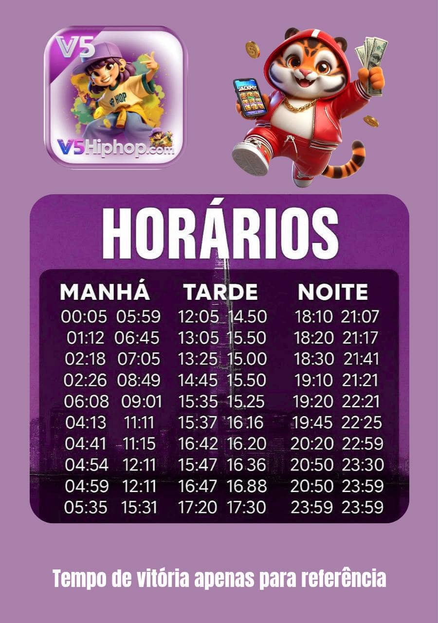 Screenshot da V5Hiphop.com