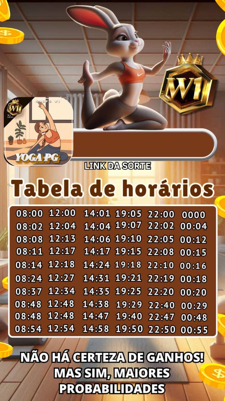 Screenshot da YogaPG.com