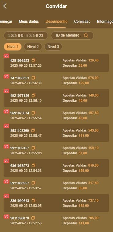Screenshot da OnixPG.com