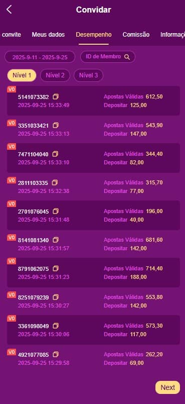 Screenshot da 777Jazz.com