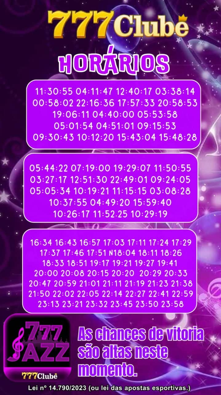Screenshot da 777Jazz.com