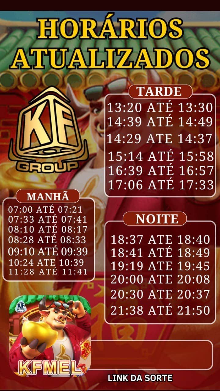 Screenshot da KFMEL.com