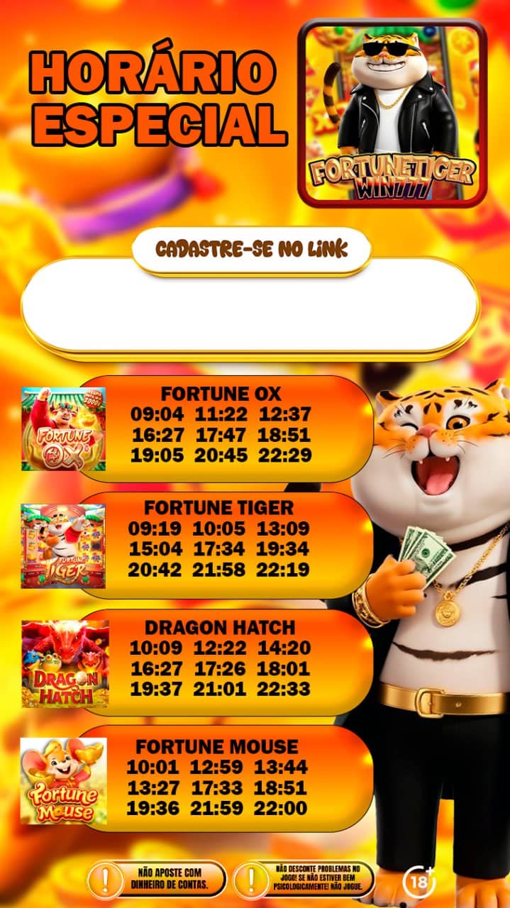Screenshot da FortuneTigerWin777.com