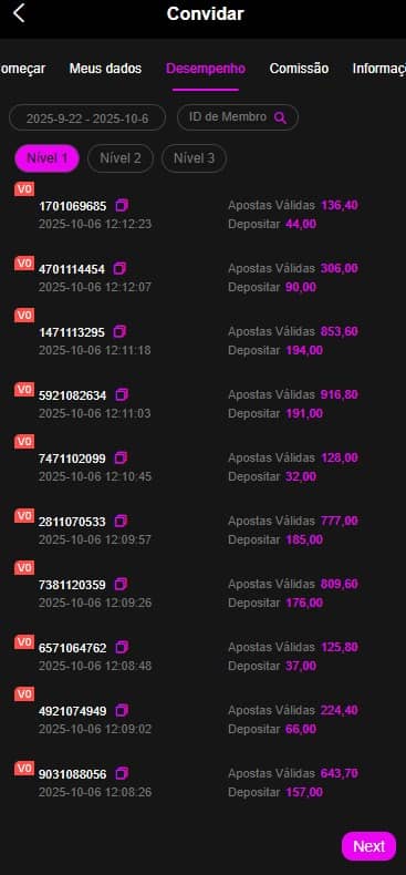 Screenshot da RASPASORTE.com