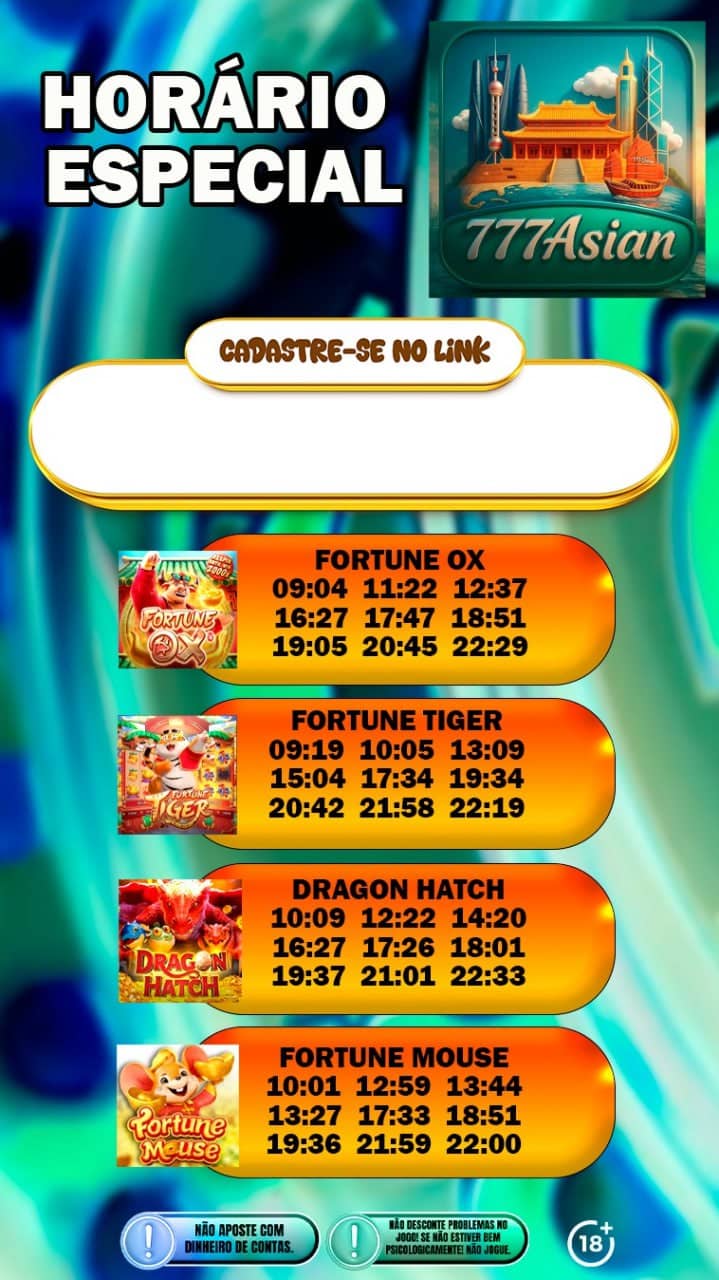 Screenshot da 777ASIAN.com