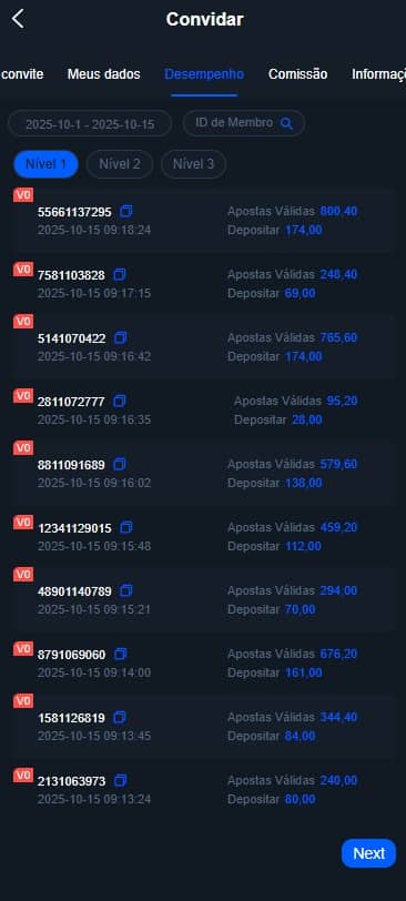 Screenshot da CamaleaoTY.com