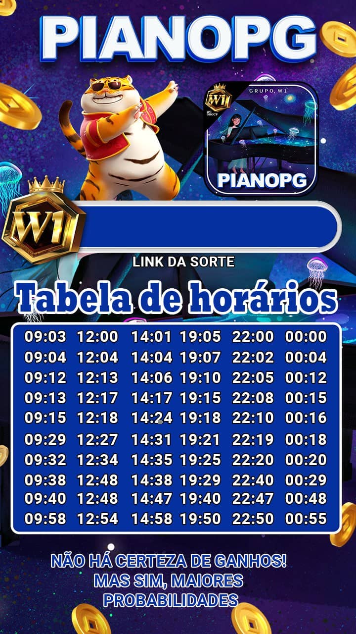 Screenshot da PianoPG.com