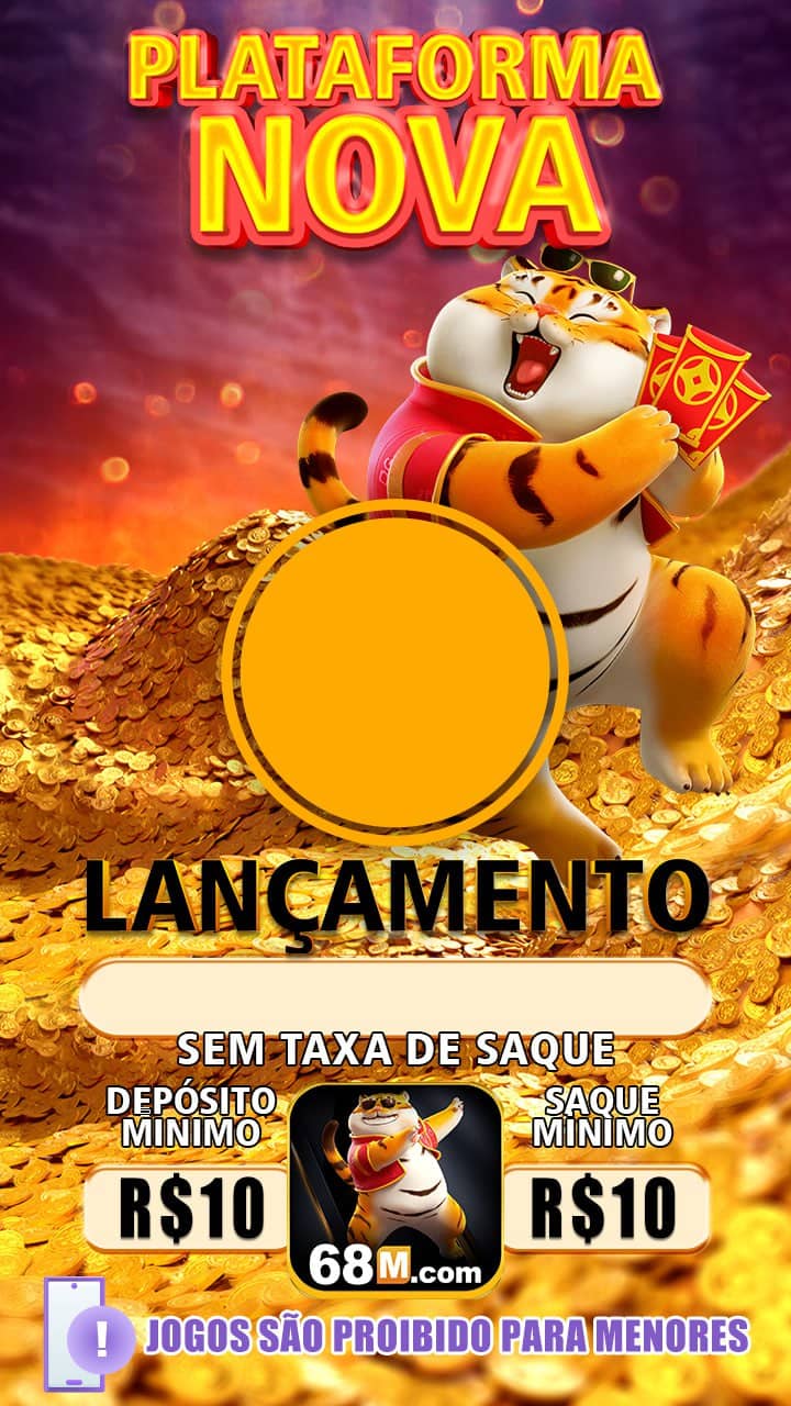 Screenshot da 68M.com