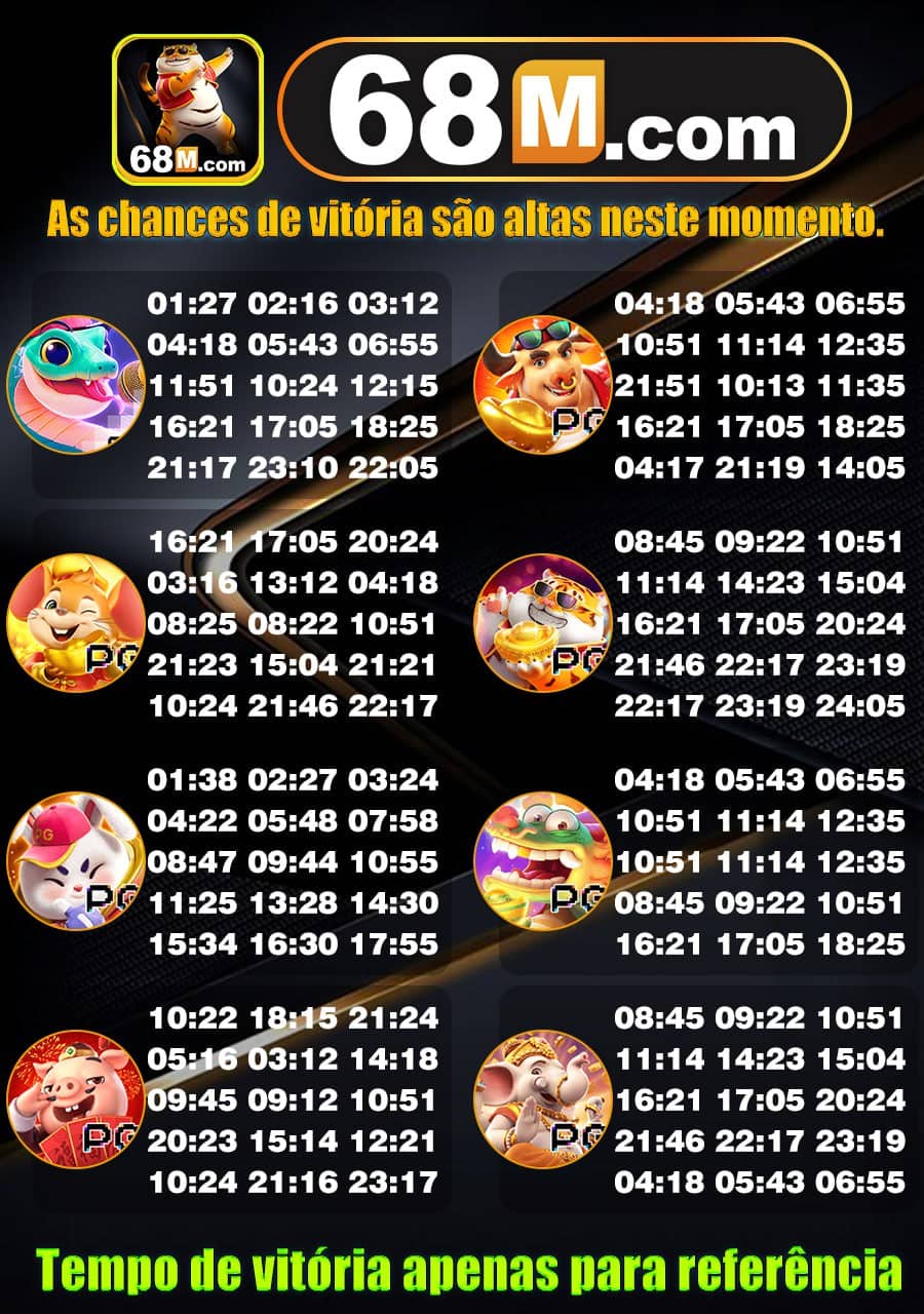 Screenshot da 68M.com
