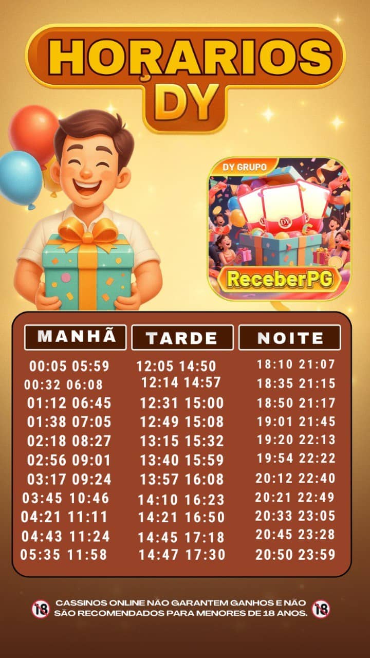 Screenshot da ReceberPG.com