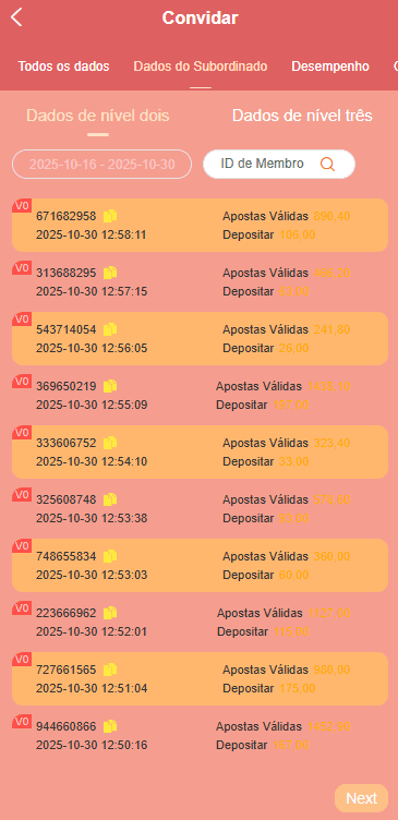 Screenshot da SAKURAPG777.com