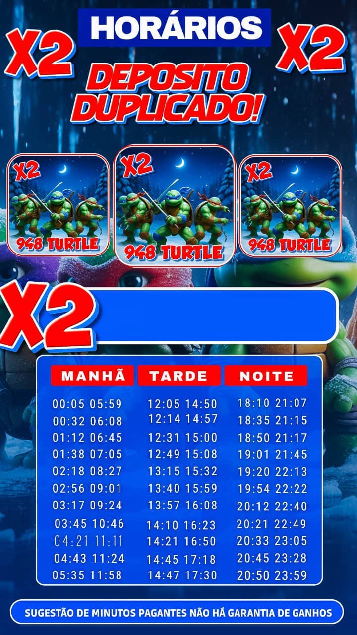 Screenshot da 948TURTLE.com