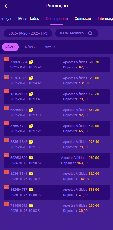 Screenshot da 948TURTLE.com