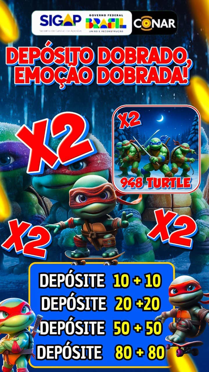 Screenshot da 948TURTLE.com
