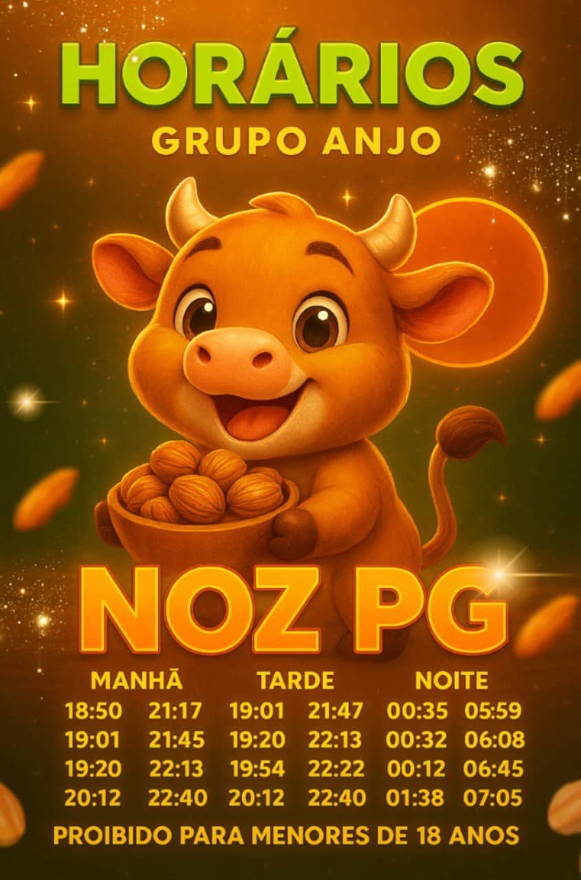 Screenshot da NozPG.com