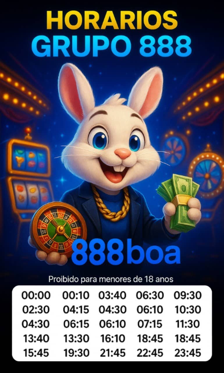 Screenshot da 888BOA.com