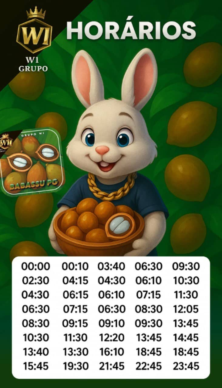 Screenshot da BabassuPG.com