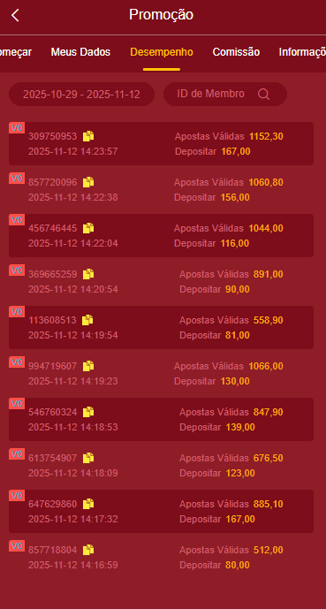 Screenshot da 22Alfa.com