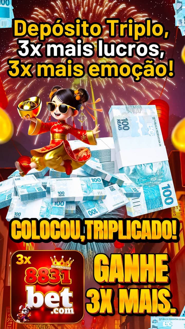 Screenshot da 8331BET.com