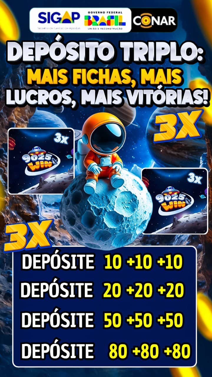 Screenshot da 9025WIN.com