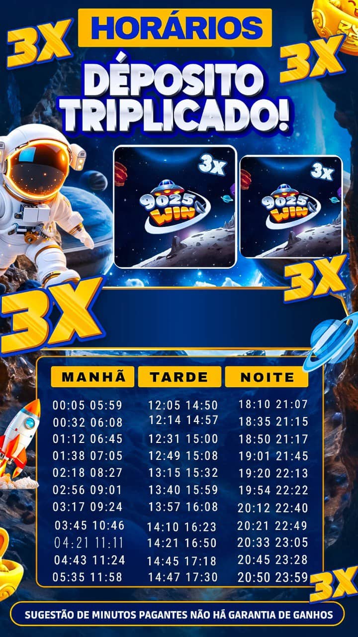 Screenshot da 9025WIN.com