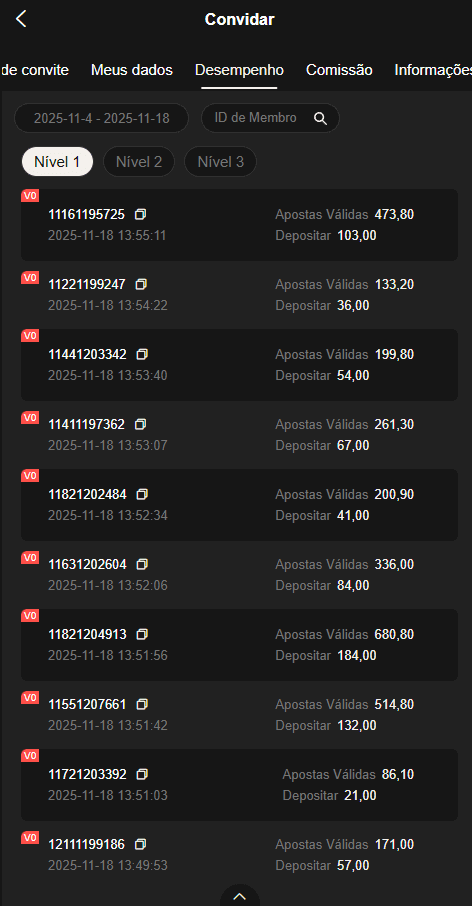 Screenshot da 888SUA.com