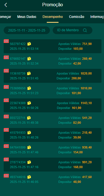 Screenshot da CORAGEM-PG.com