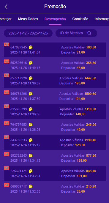 Screenshot da 488BET.com