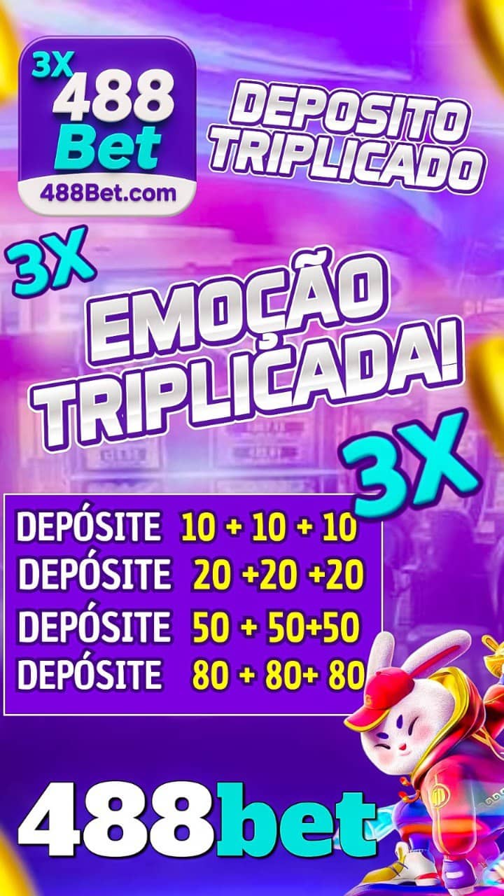 Screenshot da 488BET.com