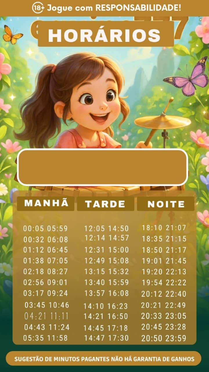 Screenshot da MARIMBA777.com