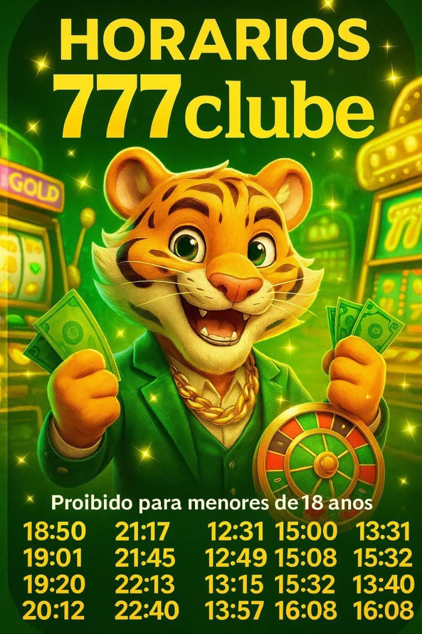 Screenshot da FUF-777.com