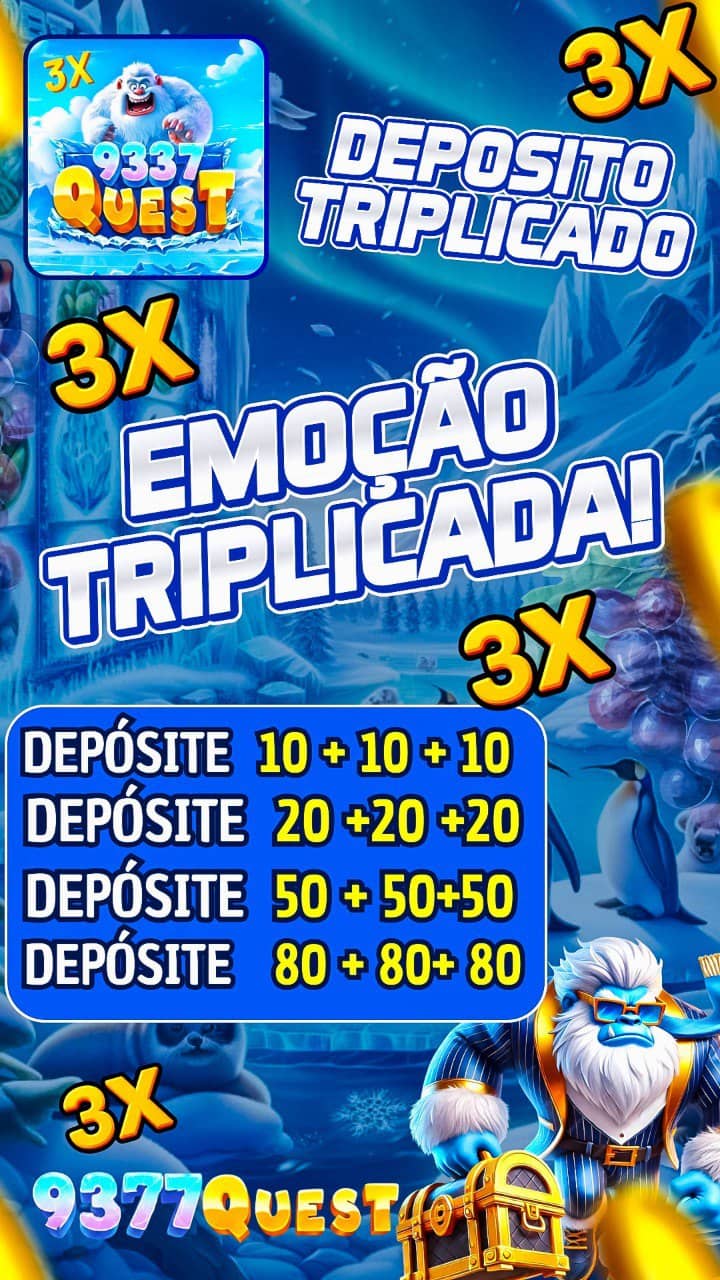 Screenshot da 9337QUEST.com