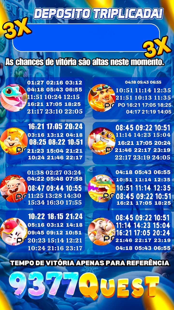 Screenshot da 9337QUEST.com
