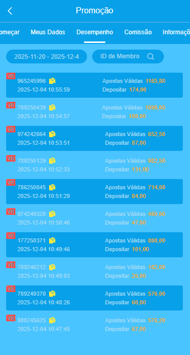 Screenshot da 9337QUEST.com