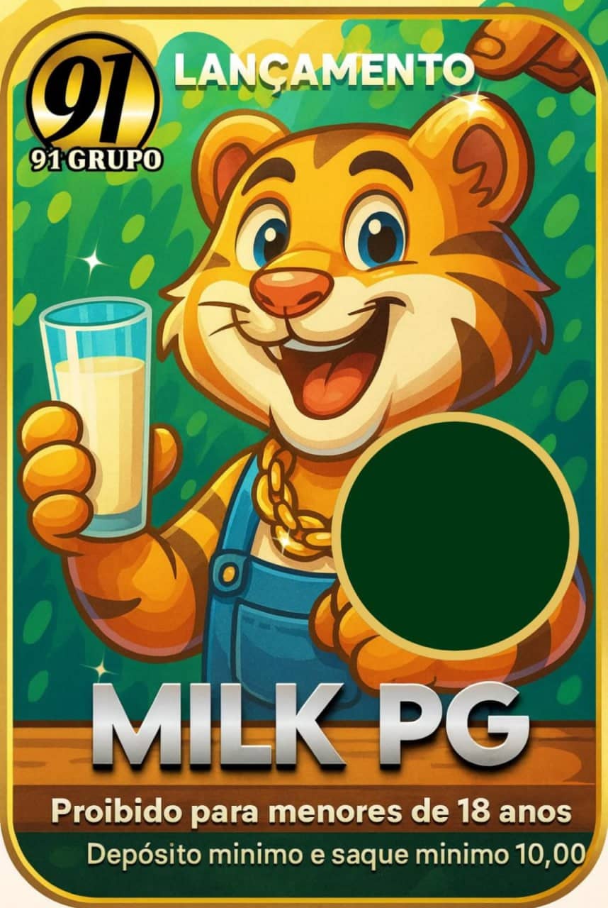 Screenshot da 91-MilkPG.com
