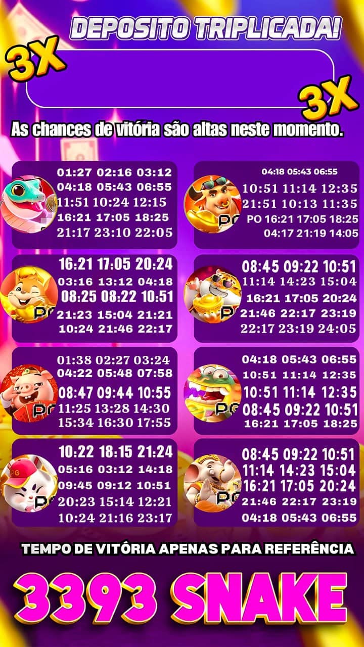 Screenshot da 3393SNAKE.com