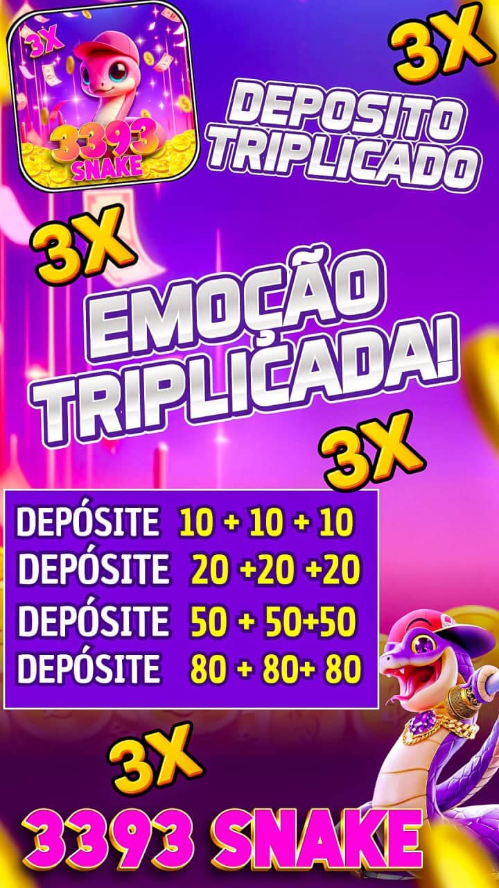 Screenshot da 3393SNAKE.com