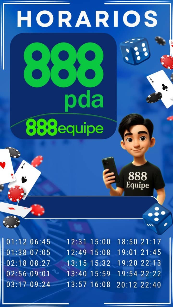 Screenshot da 888PDA.com