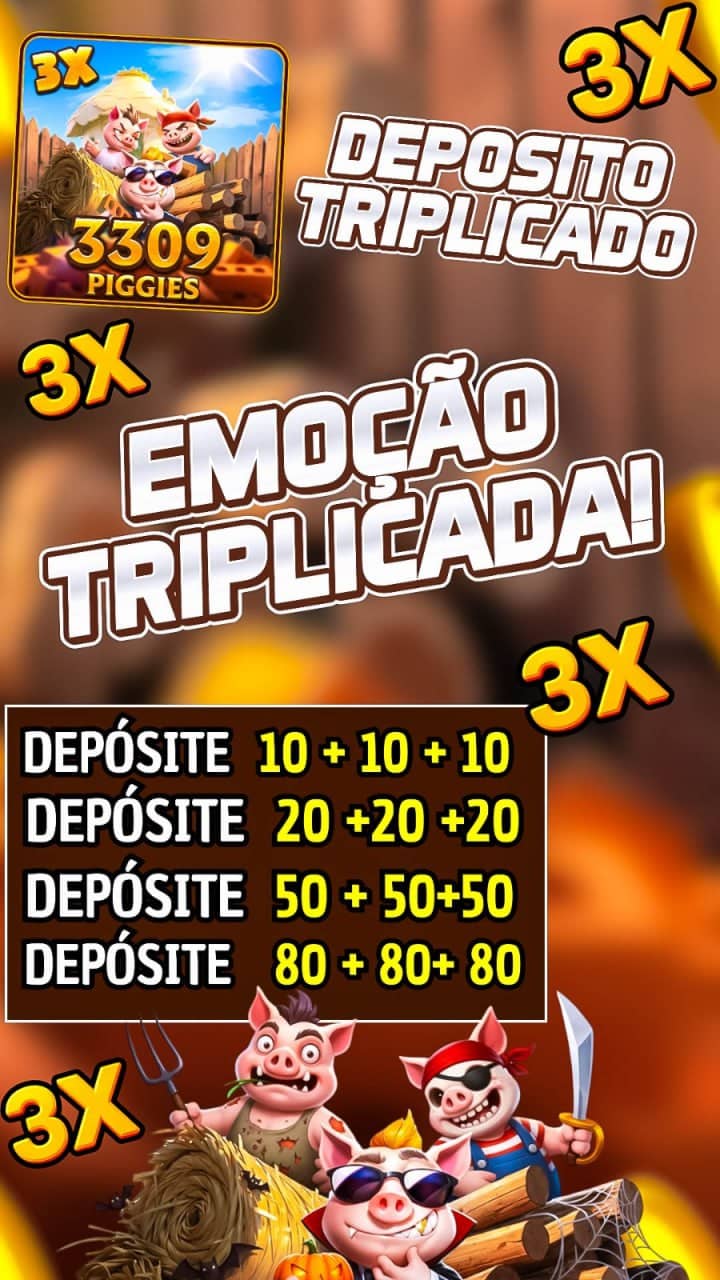 Screenshot da 3309PIGGIES.com