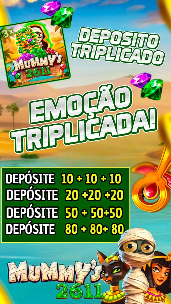 Screenshot da Mummys2611.com